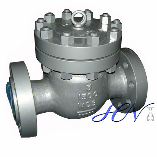 A detailed explanation of the correct operation of the industrial valves